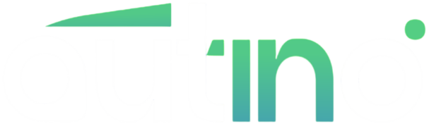 logo-icon